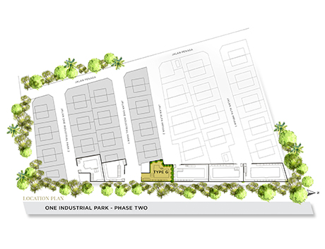 Type A  - Lot 16 (copy) (copy) (copy)